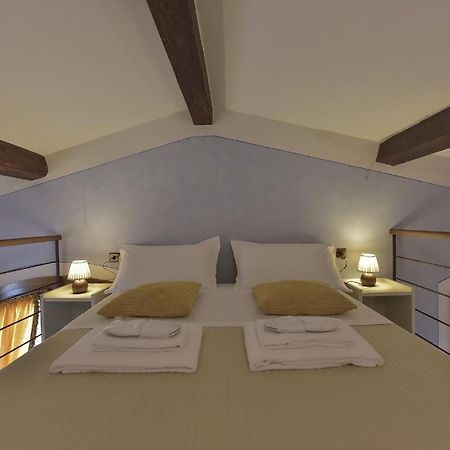 Sani Tourist House Hotel Florence Luaran gambar