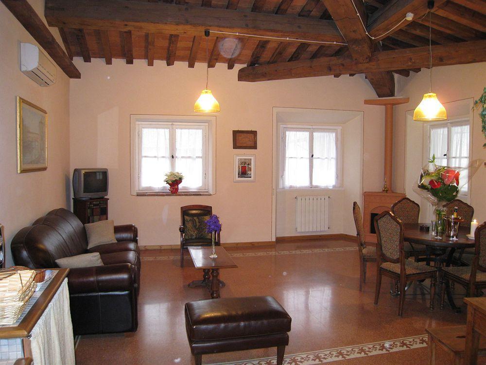 Sani Tourist House Hotel Florence Luaran gambar